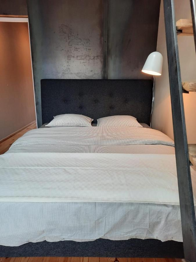 Gite Redoute Agreable Maison De Ville Avec Cour Interieure 생위베르 외부 사진
